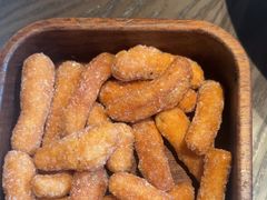 -潇湘楼·二十四节气山野菜(亚运村店)