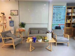 -杏林康桥中医正骨·体态矫正·跌打损伤·推拿按摩(国贸建外SOHO店)