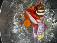 -泽成冰煮羊(非·遗公务员小区店)