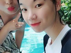 -中山夏威夷游泳馆(小榄店)