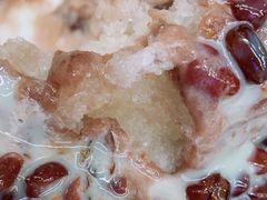 -梁子刨冰王(鞍山西道店)