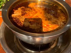-牛华八婆麻辣烫(起源店)