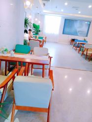 -安琪儿妇产医院·医养月子中心