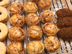 -仟吉KenGee(汪家墩店)