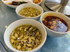 -令氏家外家周秦食府(高新店)
