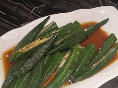 -银泰百货(厦门国贸中心店)