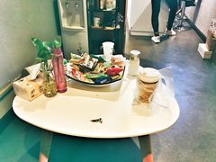 -舞佳舞空中瑜伽馆