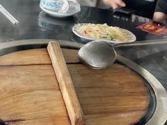 -兄弟大灶台(原纺渭路店)