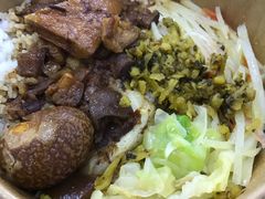 -台湾小竹(华宇广场店)