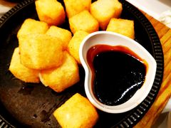 -眉州东坡(中关村店)