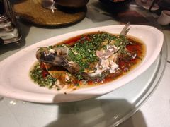 -刘胖子家常菜·蹄花焖藕(江汉路总店)