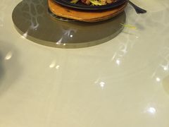 -唐宫海鲜舫