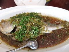 -涵苑私宴定制(外滩店)
