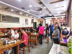 -福顺祥大盘鸡(临潼店)