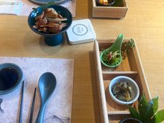 -秋荀日本料理(昆明同德广场店)