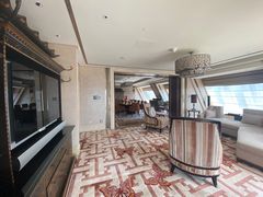 -厦门威斯汀酒店