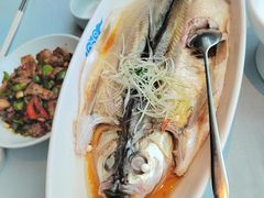 -翡翠江南(国贸商城店)