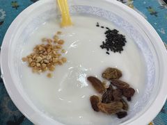 -西域美食(西直门南小街店)