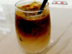 -LE SAPHIR 莎菲尔菓子(和兴店)
