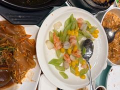 -金春禧(英雄山路旗舰店)
