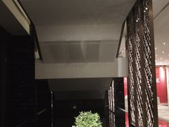 -南京金陵饭店
