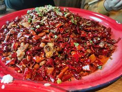 -先启半步颠小酒馆(常熟万达广场店)