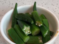 -味千拉面(金融街店)