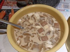 -哥老官重庆美蛙鱼头(松江地中海十八哥店)
