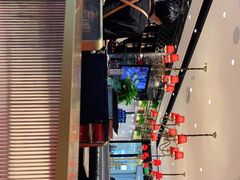 -海维克牛排馆HIGHWIC(右岸环宇坊店)
