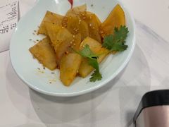 -蜀腾川·火锅鱼.烤鱼(新世界城店)