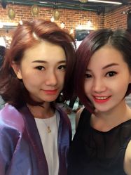 木北造型(双井店)-木北造型