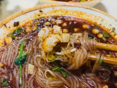 -王记老幺肥肠粉