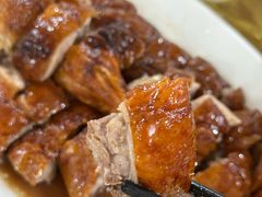 -吉莲利苑海鲜酒家(珠海拱北29年老字号店)