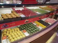 -稻香村(观前街店)
