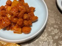 -李氏传家菜(兴城路店)