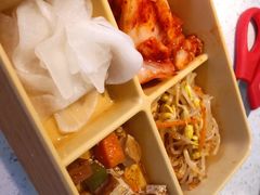 -猫抓烤肉(春熙路店)