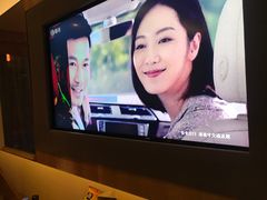 -深圳皇庭V酒店