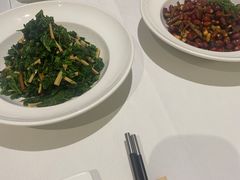 -大鸭梨烤鸭(左家庄店)