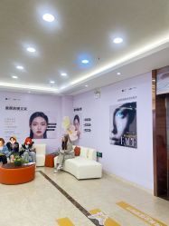 点击看大图 -长沙雅美医疗美容医院