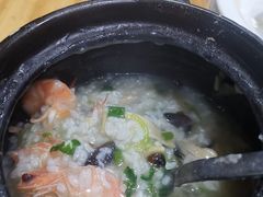 -皮蛋弟砂锅店(总店)