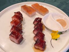 -誉八仙粤菜(万象天地店)