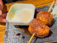 -披头士烧鸟居酒屋(王府井店)