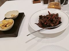 -永膳精致本味湘菜(麓谷店)