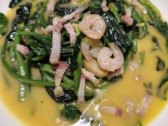 -新白鹿餐厅(龙游路总店·杭帮菜名店)
