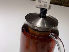 -眉州东坡(民族园店)