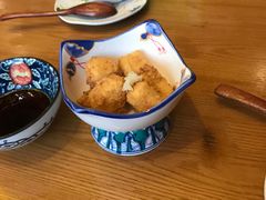 -达摩食堂(仓山万达店)