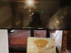 -树懒黑胶唱片店(中山路店)