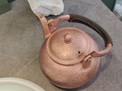 -江南里·新浙菜(苏州大悦城店)