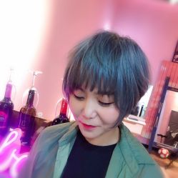 -佛伦斯私人订制烫染国际连锁西红门店