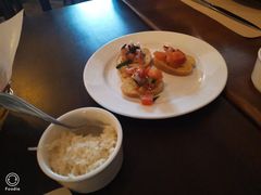 -我的意大利厨房